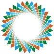 UTD IECG
