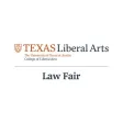 UT Liberal Arts Law Fair UT Liberal Arts Law Fair