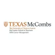 MBA Career Services MBA Career Services