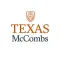 UT McCombs Career Expo