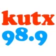 KUTX 98.9 Austin Music KUTX 98.9 Austin Music