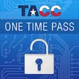 TACC Token TACC Token