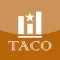T.A.C.O