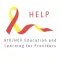 HIV/HCV Provider Education
