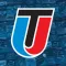 UTI Go