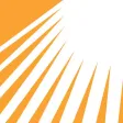 The Rooftop Solar App