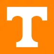 Tennessee