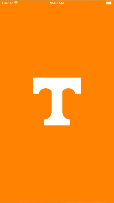 Tennessee应用截图