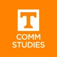 UT TOPS