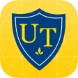 University of Toledo Mobile