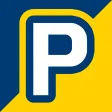 UT Parking