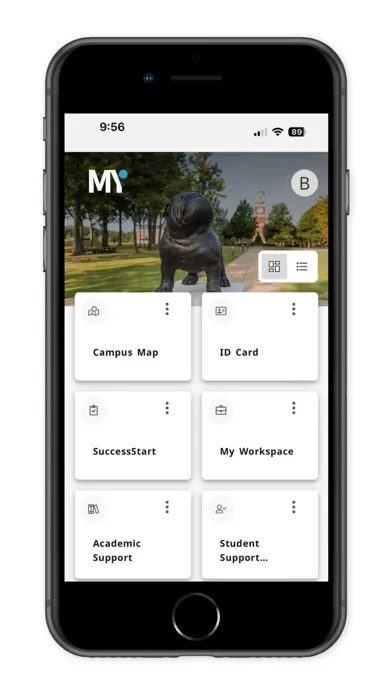 صور MY. | THE UNION APP