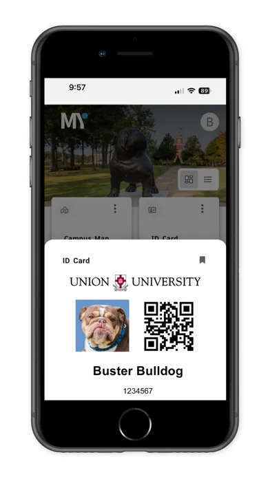صور MY. | THE UNION APP