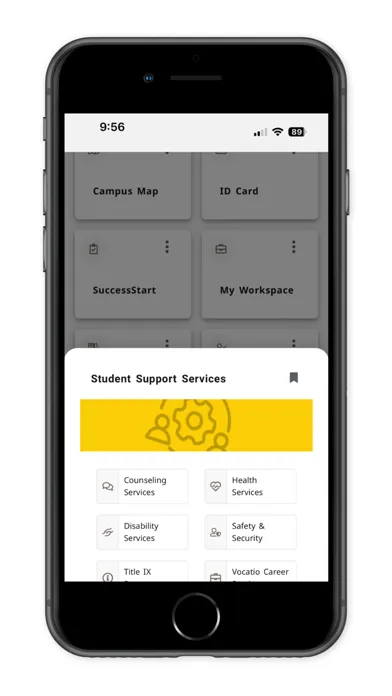صور MY. | THE UNION APP