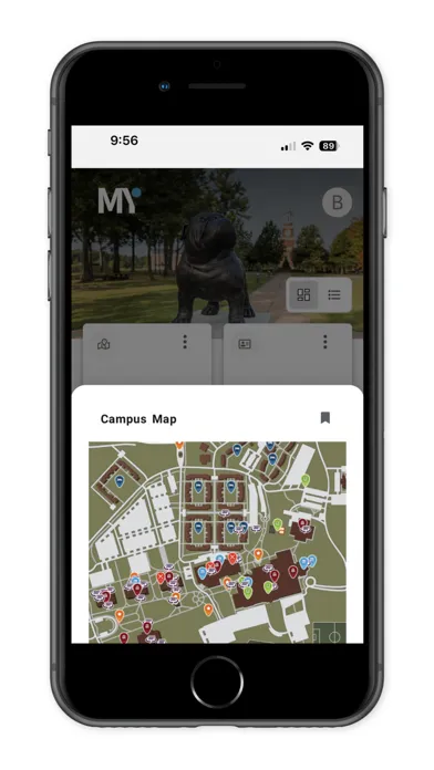 صور MY. | THE UNION APP