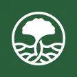 UVU Roots Of Knowledge