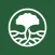 UVU Roots Of Knowledge