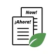 Pesticide Labels Now! Pesticide Labels Now!
