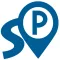 SmartParkingAssistant