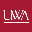 UWAView UWAView