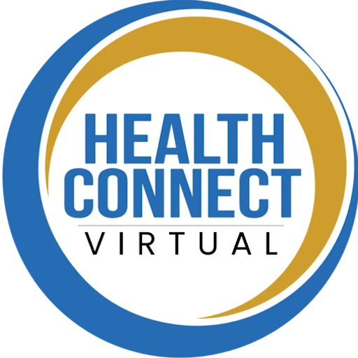 Health Connect Jamaica Virtual