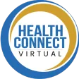 Health Connect Jamaica Virtual