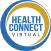 Health Connect Jamaica Virtual