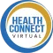 Health Connect Jamaica Virtual