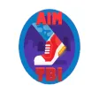A.I.M