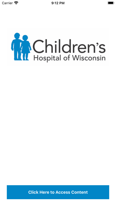 تصاویر CHW Pediatric General Surgery