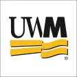 UWM Mobile UWM Mobile