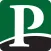 UW-Parkside