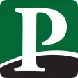 UW-Parkside UW-Parkside