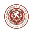 Valor Christian College Valor Christian College