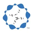 My Cancer Genome