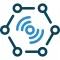 NetsBlox Player