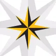 The Compass - VCU Traditions