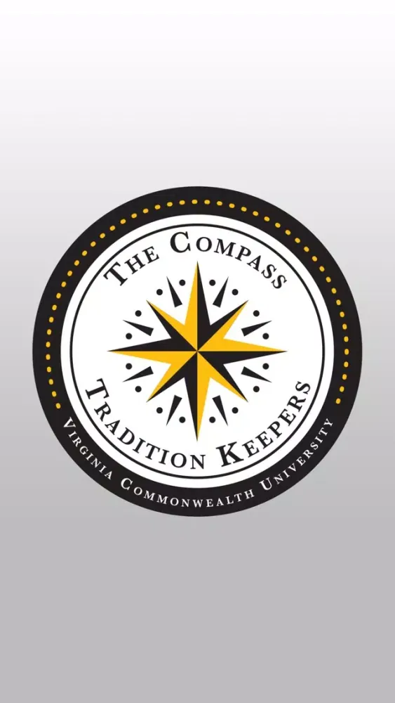Скриншоты The Compass - VCU Traditions