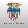 Valley Forge Military Academy