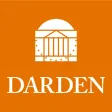 Darden Student Management App