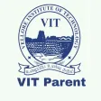 VIT Parent