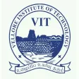 B.Tech Admissions