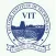 B.Tech Admissions