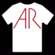 UGA VeterinARy T-Shirt