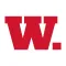 Wabash Athletics