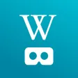 Walden VR