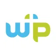 Warner Pacific University Warner Pacific University