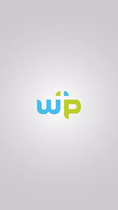 Warner Pacific University سکرین شاٹس