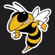 Wasatch School District News Wasatch School District News