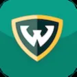 WSU Mobile WSU Mobile